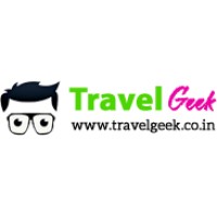 Travel Geek Co Pvt Ltd logo, Travel Geek Co Pvt Ltd contact details