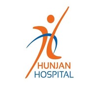 Hunjan Super Speciality Hospital logo, Hunjan Super Speciality Hospital contact details