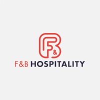 F&B Hospitality logo, F&B Hospitality contact details