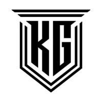 Kristan Group logo, Kristan Group contact details