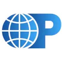 Pepitone Travel Worldwide logo, Pepitone Travel Worldwide contact details