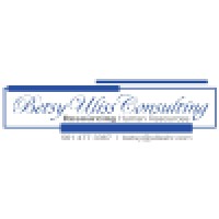 Betsy Uliss Consulting, Inc. logo, Betsy Uliss Consulting, Inc. contact details