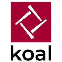 Koal Technologies Pvt Ltd logo, Koal Technologies Pvt Ltd contact details