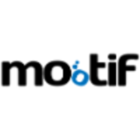 Mootif logo, Mootif contact details