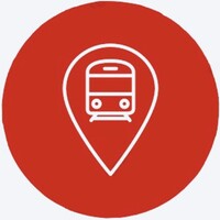 DMRC Shops logo, DMRC Shops contact details