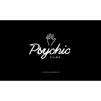 Psychic Films LTD. logo, Psychic Films LTD. contact details