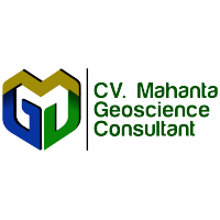 Mahanta Geoscience Consultant logo, Mahanta Geoscience Consultant contact details