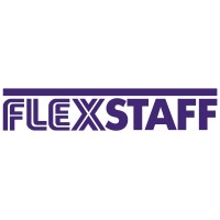 Flexstaff Personnel Services logo, Flexstaff Personnel Services contact details