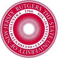 Rutgers Federal Tax Law Clinic logo, Rutgers Federal Tax Law Clinic contact details