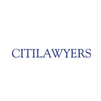 Citilawyers logo, Citilawyers contact details