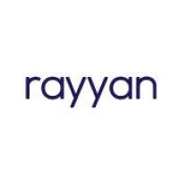 Rayyan Systems Inc. logo, Rayyan Systems Inc. contact details