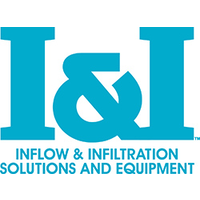 Inflow & Infiltration Solutions and Equipment Magazine logo, Inflow & Infiltration Solutions and Equipment Magazine contact details