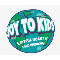 Joy To Kids Global logo, Joy To Kids Global contact details