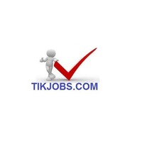 TIKJOBS International Pvt Ltd logo, TIKJOBS International Pvt Ltd contact details