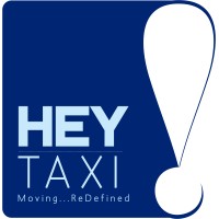 HeyTaxi! Moving... ReDefined - India logo, HeyTaxi! Moving... ReDefined - India contact details