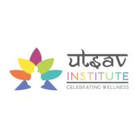 Utsav Institute logo, Utsav Institute contact details