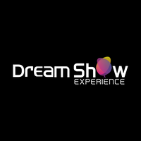 Dreamshow Experience logo, Dreamshow Experience contact details