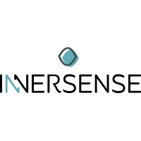 InnerSense logo, InnerSense contact details