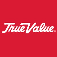 Cooper's True Value Home Center logo, Cooper's True Value Home Center contact details