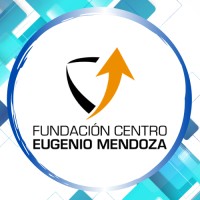 Fundación Centro Eugenio Mendoza logo, Fundación Centro Eugenio Mendoza contact details