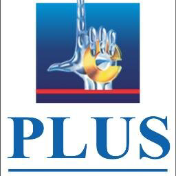 PLUS CREATIONS PVT LTD logo, PLUS CREATIONS PVT LTD contact details