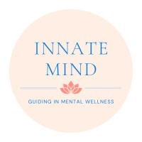 Innate Mind logo, Innate Mind contact details