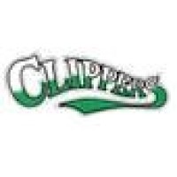 Clippers, LLC. logo, Clippers, LLC. contact details