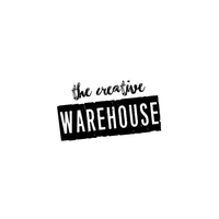 The Creative Warehouse LLC logo, The Creative Warehouse LLC contact details