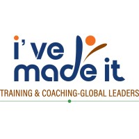 I've Made It - Training and Coaching for Global Success logo, I've Made It - Training and Coaching for Global Success contact details