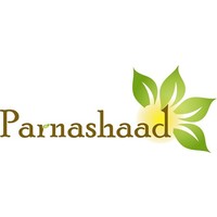 Parnashaad & Co. logo, Parnashaad & Co. contact details