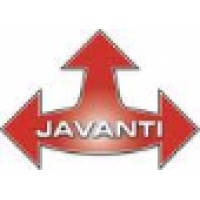 Javanti Corporation South Africa logo, Javanti Corporation South Africa contact details