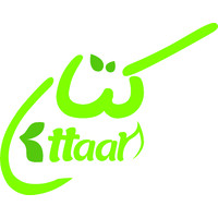 كتان | Kttaan logo, كتان | Kttaan contact details