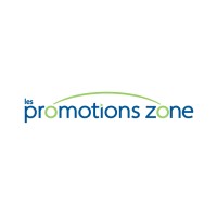 Les Promotions Zone inc. logo, Les Promotions Zone inc. contact details