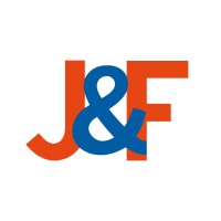 J & F Repair Services, Inc. logo, J & F Repair Services, Inc. contact details