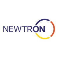 Newtron GmbH logo, Newtron GmbH contact details