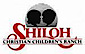 Shiloh Chrisian Children's Ranch logo, Shiloh Chrisian Children's Ranch contact details