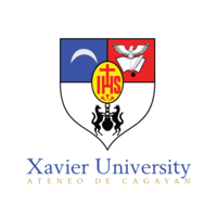 Xavier University- Ateneo de Cagayan logo, Xavier University- Ateneo de Cagayan contact details