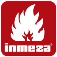 INMEZA logo, INMEZA contact details