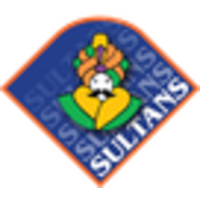 Sultans Restaurant logo, Sultans Restaurant contact details