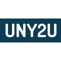 UNY2U // Na sua medida logo, UNY2U // Na sua medida contact details