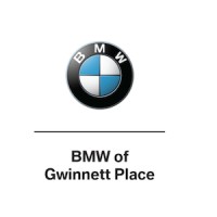 BMW of Gwinnett Place logo, BMW of Gwinnett Place contact details