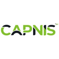 Capnis Infotech logo, Capnis Infotech contact details