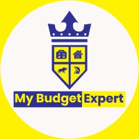 My Budget Expert logo, My Budget Expert contact details