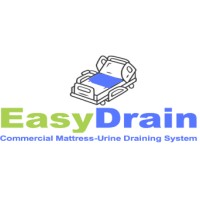 Easy Drain Care Products logo, Easy Drain Care Products contact details