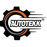 autotekk logo, autotekk contact details