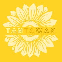 Tantawan LTD logo, Tantawan LTD contact details