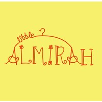 Little Almirah logo, Little Almirah contact details