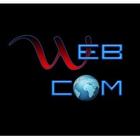 Webcom IT Solutions logo, Webcom IT Solutions contact details