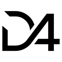 D4 Dijital Çözümler A.Ş logo, D4 Dijital Çözümler A.Ş contact details