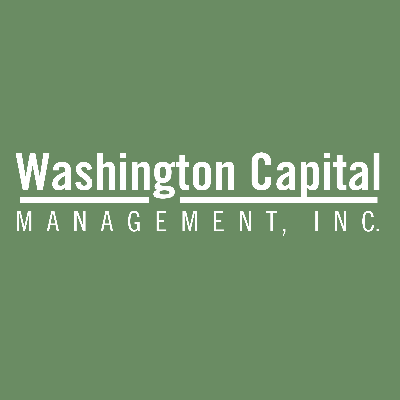 Washington Capital logo, Washington Capital contact details